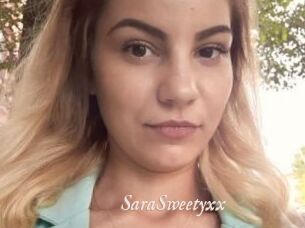SaraSweetyxx