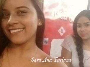 Sara_And_Tatiana