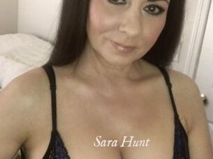 Sara_Hunt