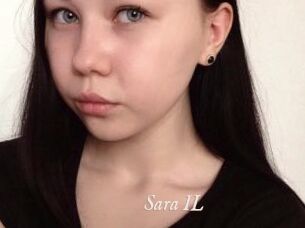 Sara_IL