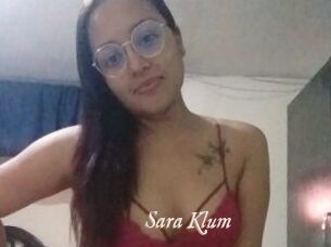 Sara_Klum
