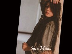 Sara_Milan