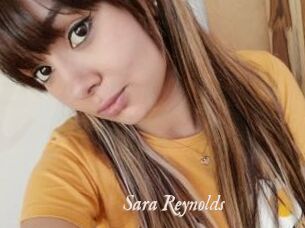 Sara_Reynolds