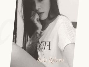 Sara_Roberts