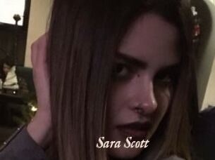 Sara_Scott