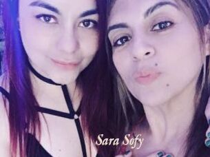 Sara_Sofy