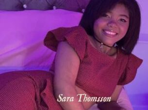 Sara_Thomsson