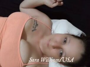 Sara_WilliamsUSA