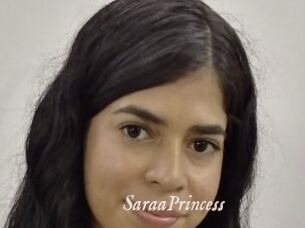 SaraaPrincess