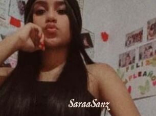SaraaSanz