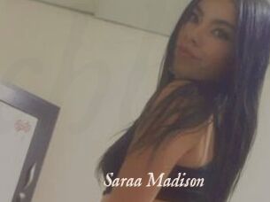 Saraa_Madison