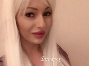 Saraaa95