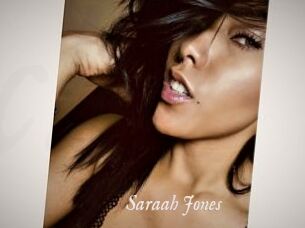 Saraah_Jones