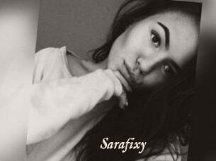 Sara_fixy