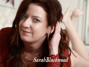 SarahBlackwood