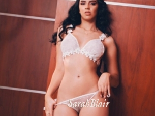 SarahBlair Chobix 
