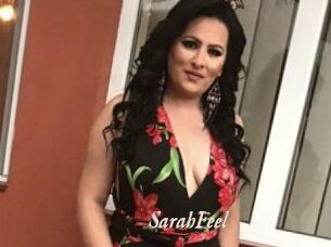 SarahFeel