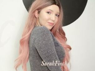 SarahFinch