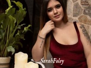 SarahFoley