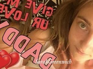 Sarah_Greenwich