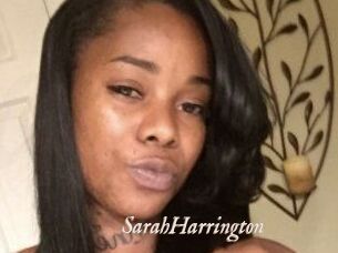 Sarah_Harrington
