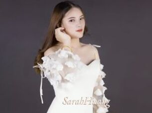 SarahHuang
