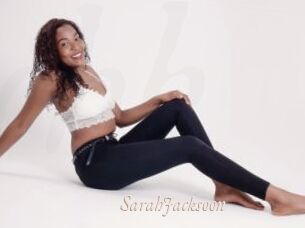 SarahJacksoon