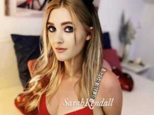 SarahKendall