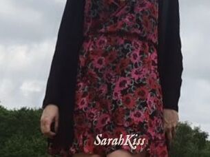 SarahKiss