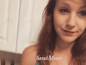 Sarah_Moore