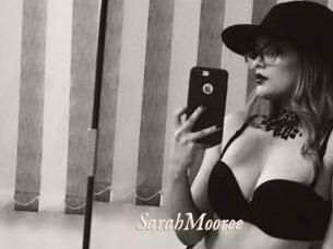 SarahMooree