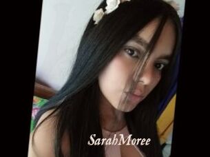 SarahMoree