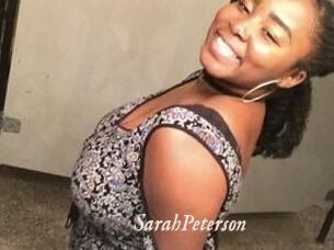Sarah_Peterson