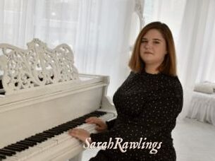 SarahRawlings