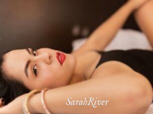 SarahRiver