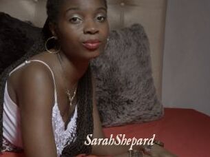 SarahShepard