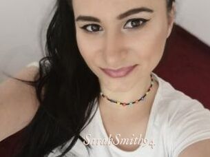 SarahSmith94