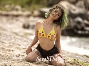 SarahThaylor