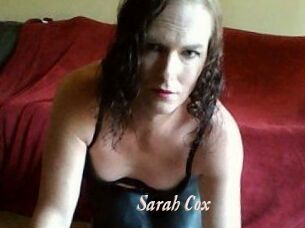 Sarah_Cox