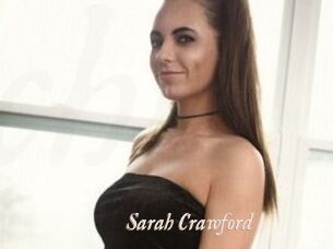 Sarah_Crawford