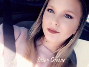 Sarah_Greene