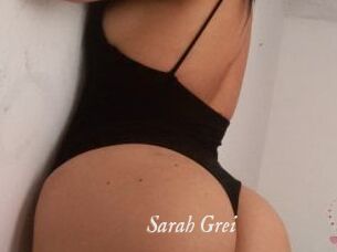 Sarah_Grei