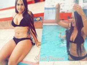 Sarah_Jhonson