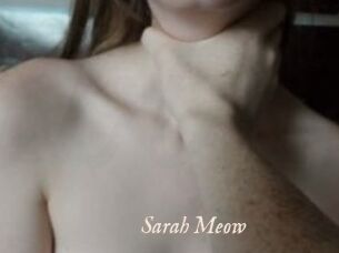 Sarah_Meow