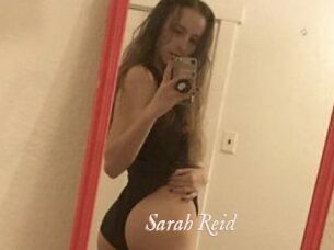 Sarah_Reid