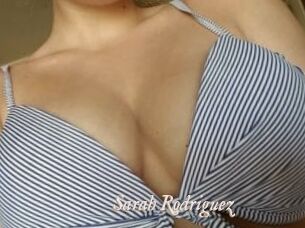 Sarah_Rodriguez