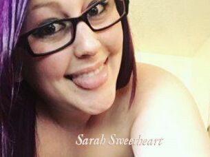 Sarah_Sweetheart