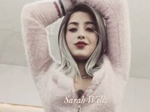 Sarah_Wills