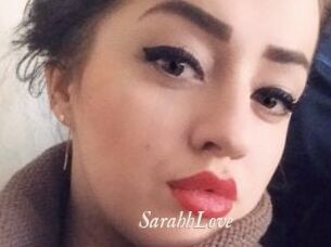 SarahhLove_