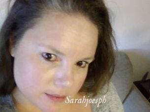 Sarahjoesph